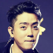 Eun Ji-won