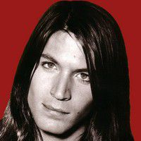 Evan Dando