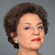 Ewa Podleś