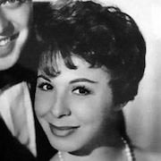 Eydie Gormé