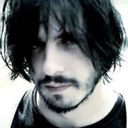 Eyedea