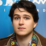 Ezra Koenig