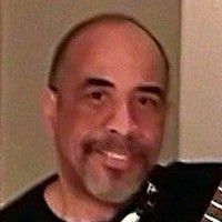 F Gregory Holland