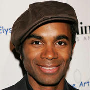 Fab Morvan
