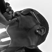 Fabolous