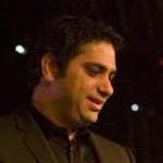 Fadl Shaker