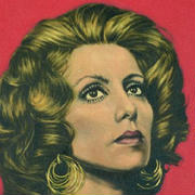 Fairuz