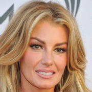 Faith Hill
