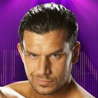 Fandango