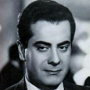 Farid al-Atrash