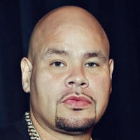 Fat Joe