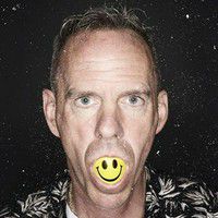 Fatboy Slim