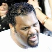Fatman Scoop