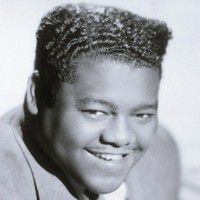 Fats Domino