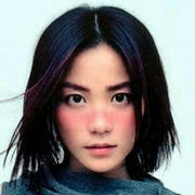 Faye Wong