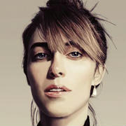 Feist