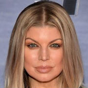 Fergie