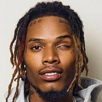 Fetty Wap