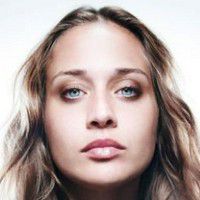 Fiona Apple