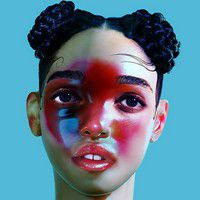 FKA Twigs