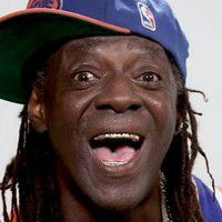 Flavor Flav