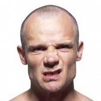 Flea