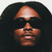 Flesh-n-Bone