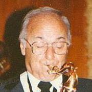 Flip Phillips