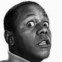 Flip Wilson