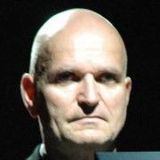 Florian Schneider