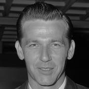 Floyd Cramer