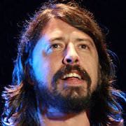 Foo Fighters