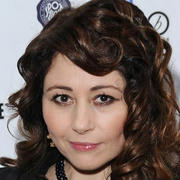 Frances Ruffelle