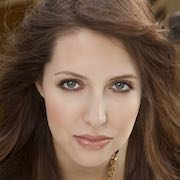 Francesca Battistelli