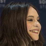 Francesca Michielin