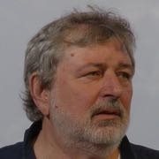 Francesco Guccini