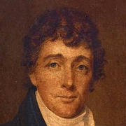 Francis Scott Key