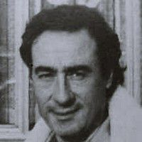 Franco Ambrosetti