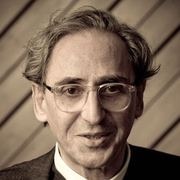 Franco Battiato