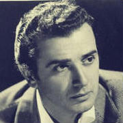 Franco Corelli