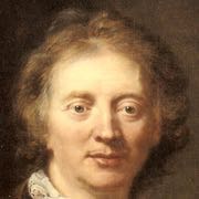 François Couperin
