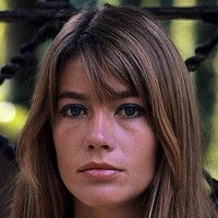 Françoise Hardy