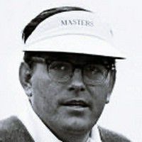 Frank Beard