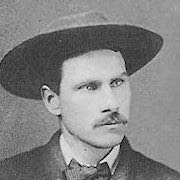 Frank Butler