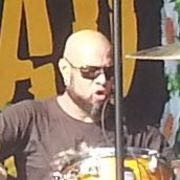 Frank Ferrer