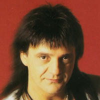 Frank Gambale