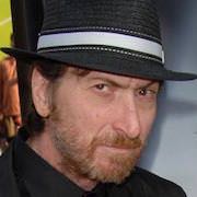 Frank Miller