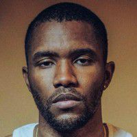 Frank Ocean