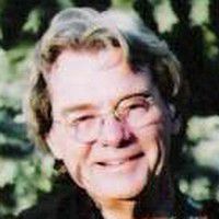 Frank Reckard