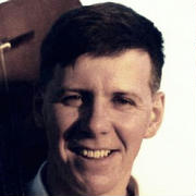 Frank Rennicke